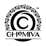 Chemiva