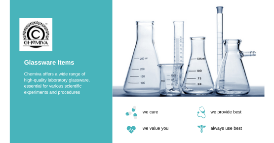 Laboratory Instruments (2)